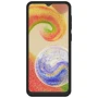 Nillkin CamShield cover case for Samsung Galaxy A04 order from official NILLKIN store